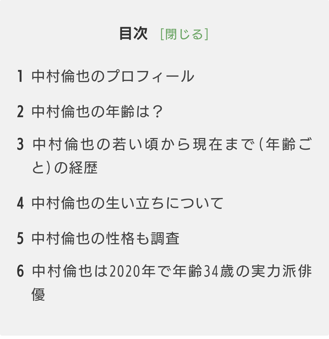 f:id:airaingood:20210921132114p:plain