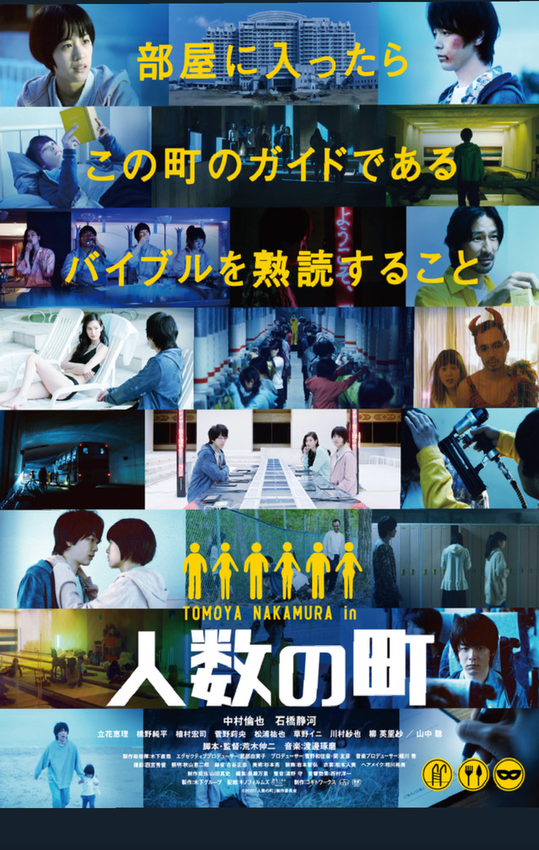 f:id:airaingood:20210922082833p:plain