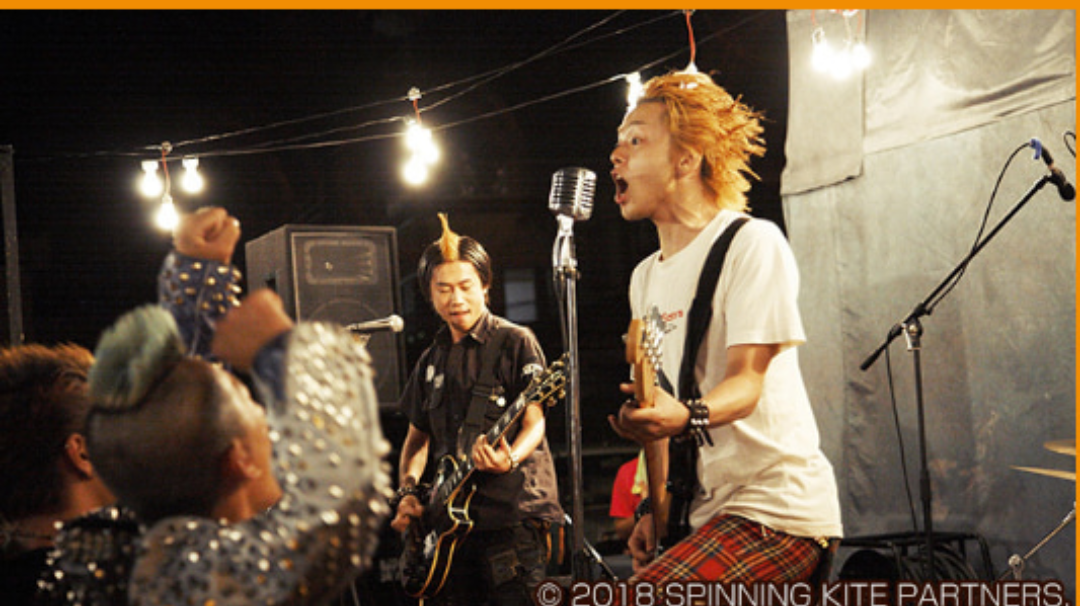 f:id:airaingood:20210923005454p:plain