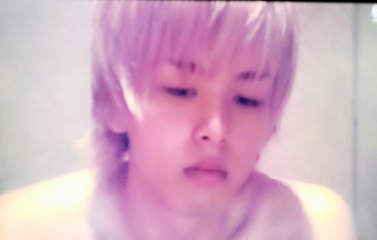 f:id:airaingood:20210923012430j:plain