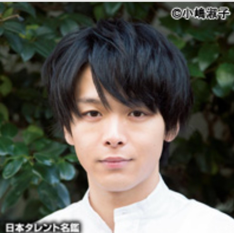 f:id:airaingood:20210923113758p:plain