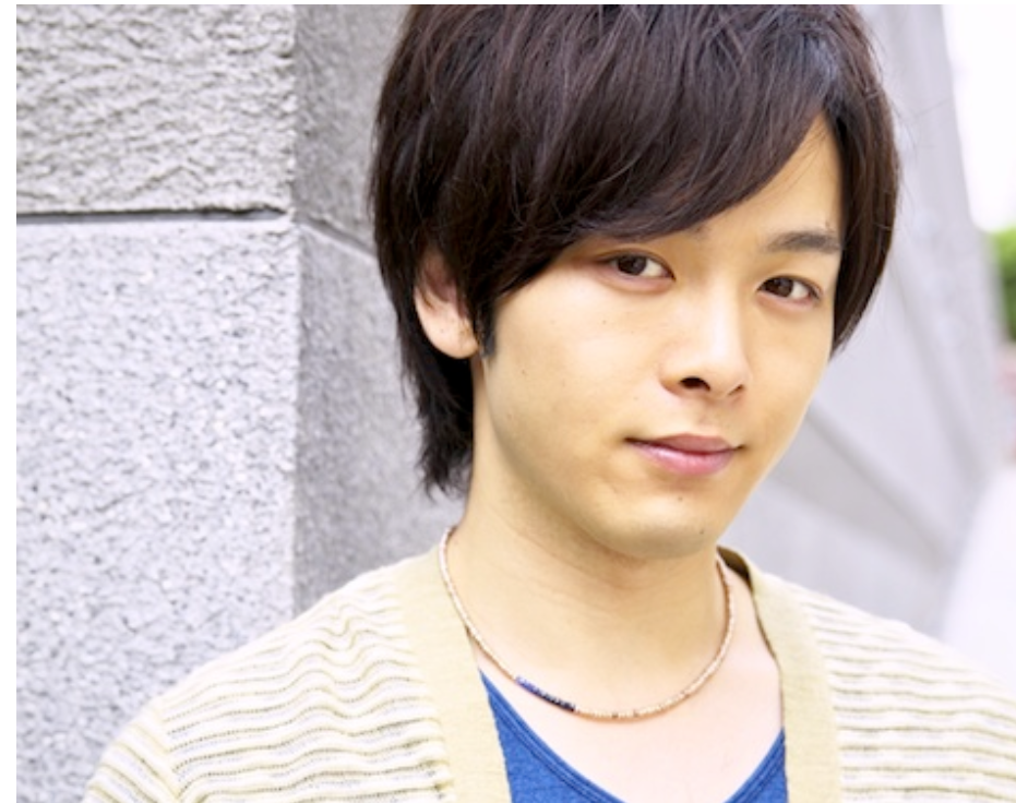 f:id:airaingood:20210923180007p:plain