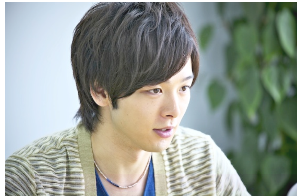 f:id:airaingood:20210923180049p:plain
