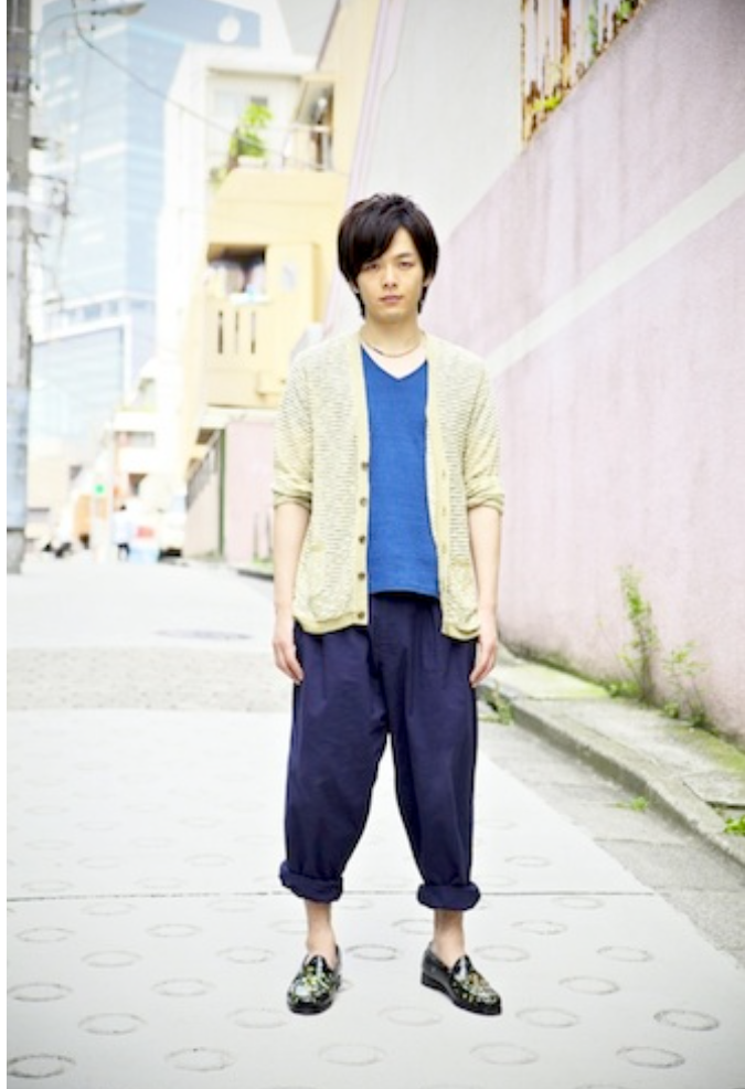 f:id:airaingood:20210923180121p:plain