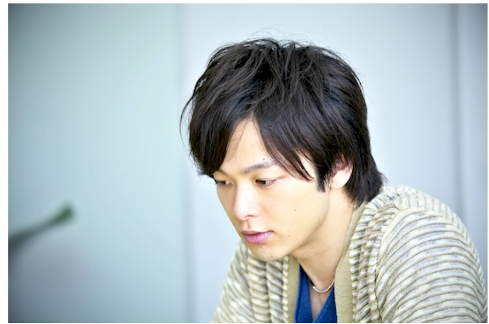 f:id:airaingood:20210923180659p:plain