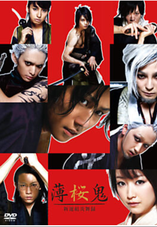 f:id:airaingood:20210925234308p:plain