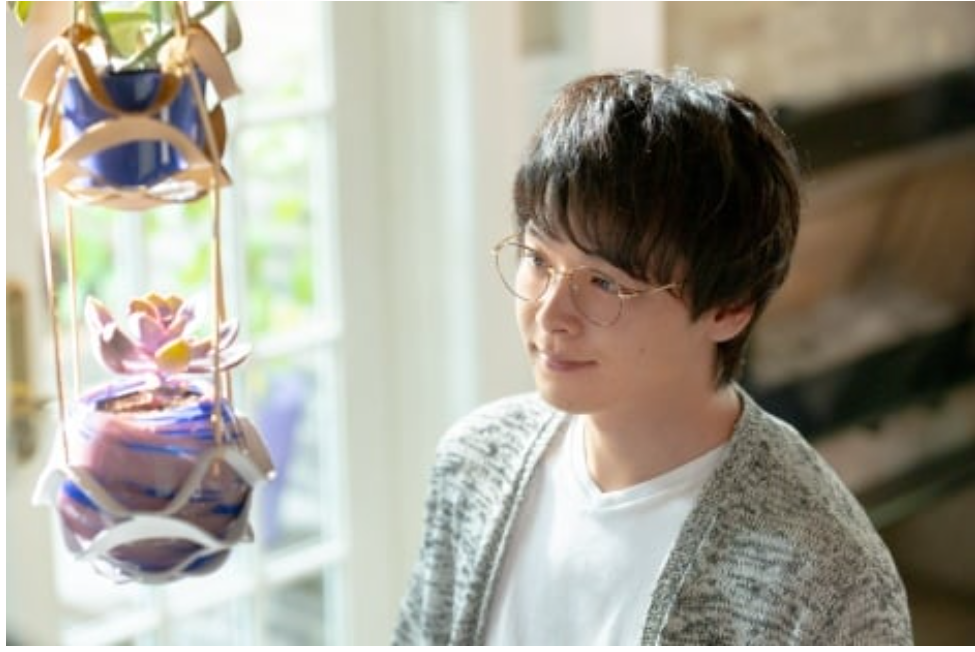 f:id:airaingood:20210928071736p:plain
