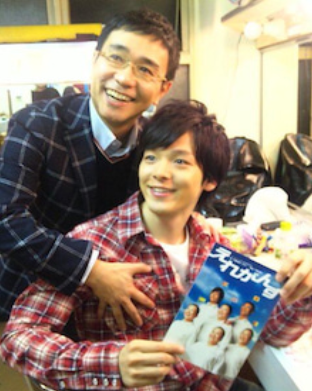 f:id:airaingood:20210928215113p:plain