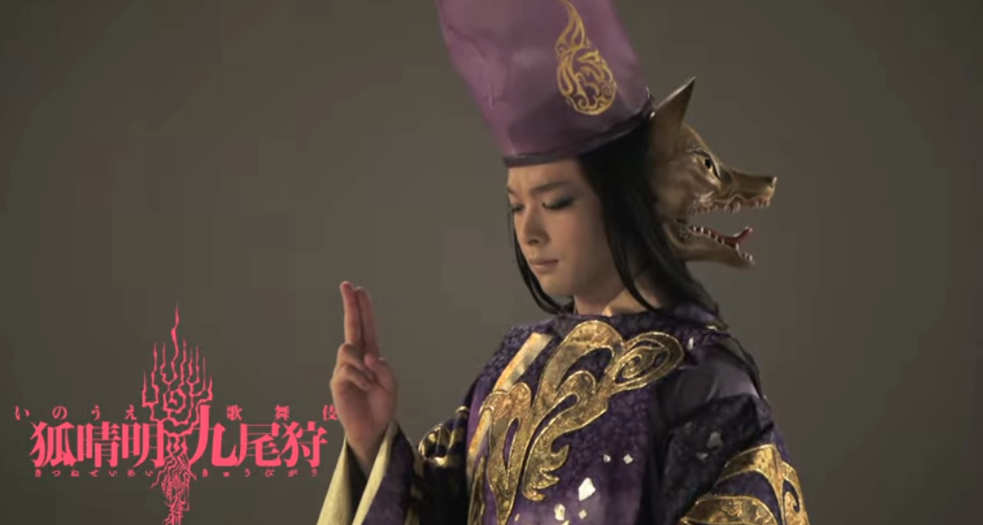 f:id:airaingood:20210929115059p:plain
