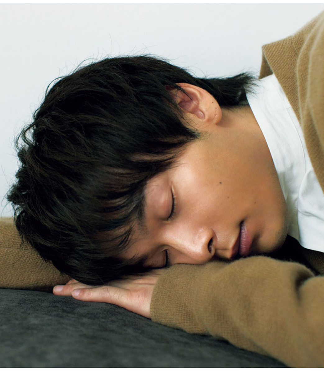 f:id:airaingood:20210930154058p:plain