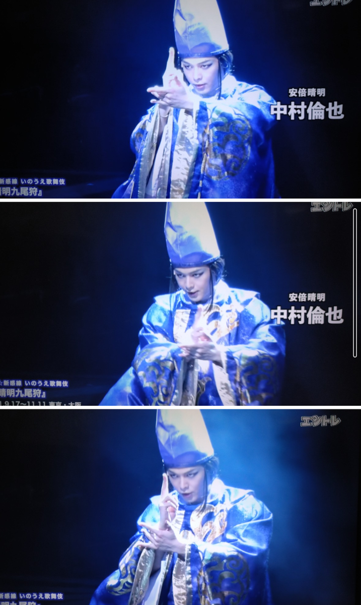 f:id:airaingood:20210930222754p:plain