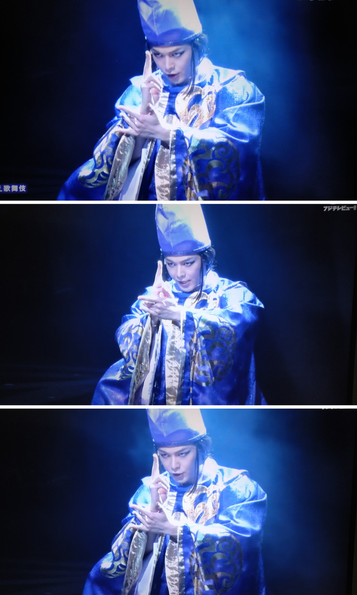 f:id:airaingood:20210930223210p:plain