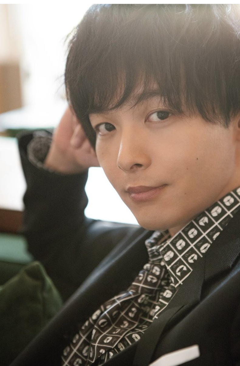 f:id:airaingood:20211001165255p:plain