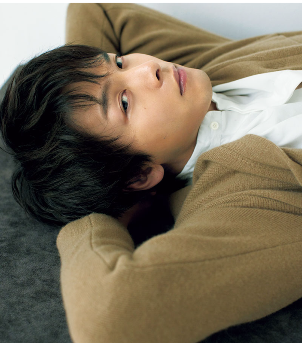 f:id:airaingood:20211004072247p:plain