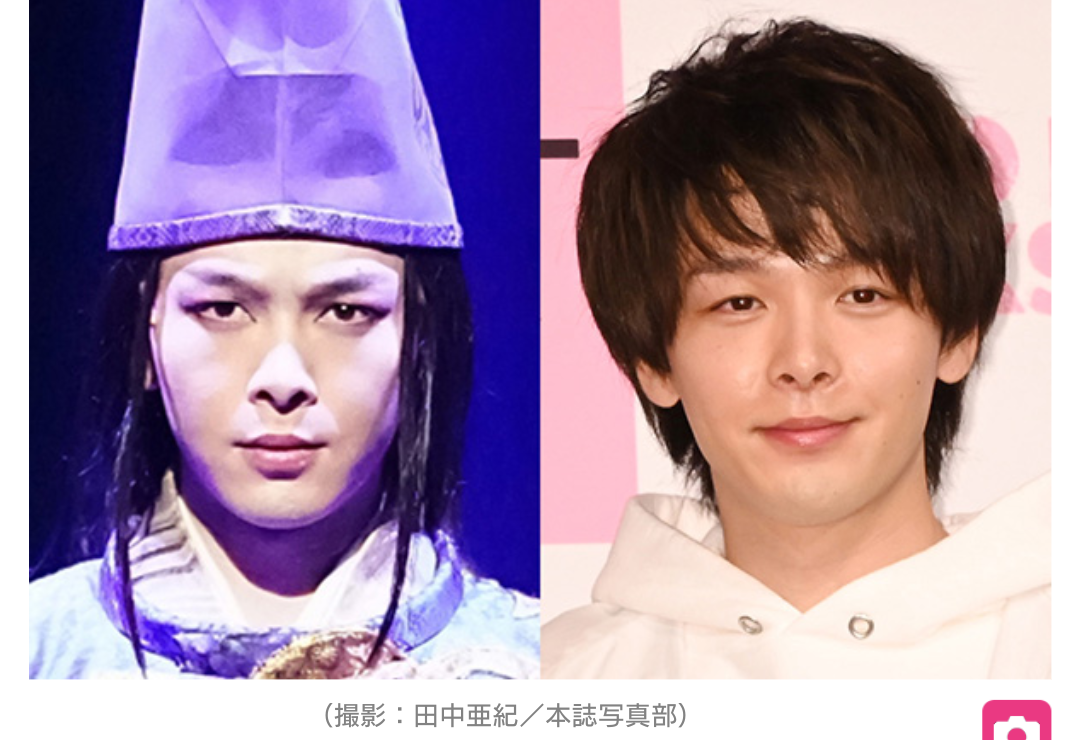 f:id:airaingood:20211004120249p:plain