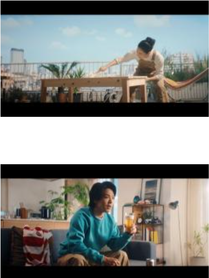 f:id:airaingood:20211006054906p:plain