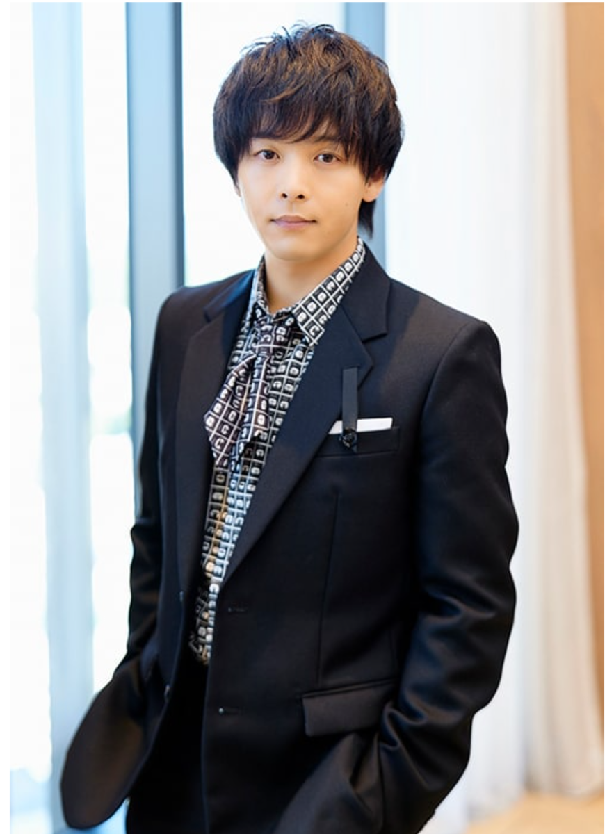 f:id:airaingood:20211006062839p:plain