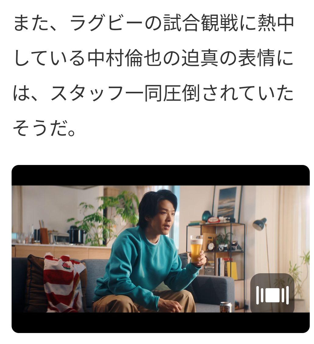 f:id:airaingood:20211007062923p:plain