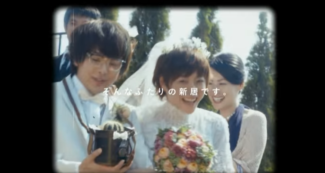 f:id:airaingood:20211011110051p:plain