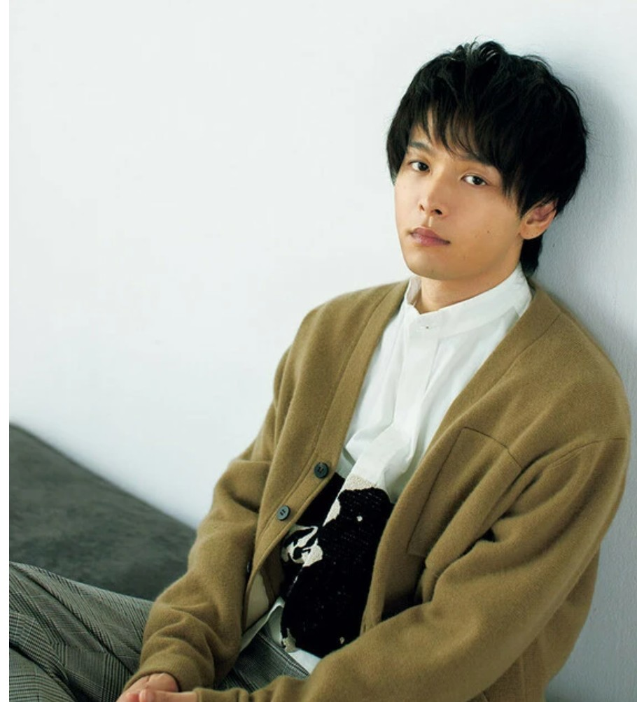 f:id:airaingood:20211011185913p:plain