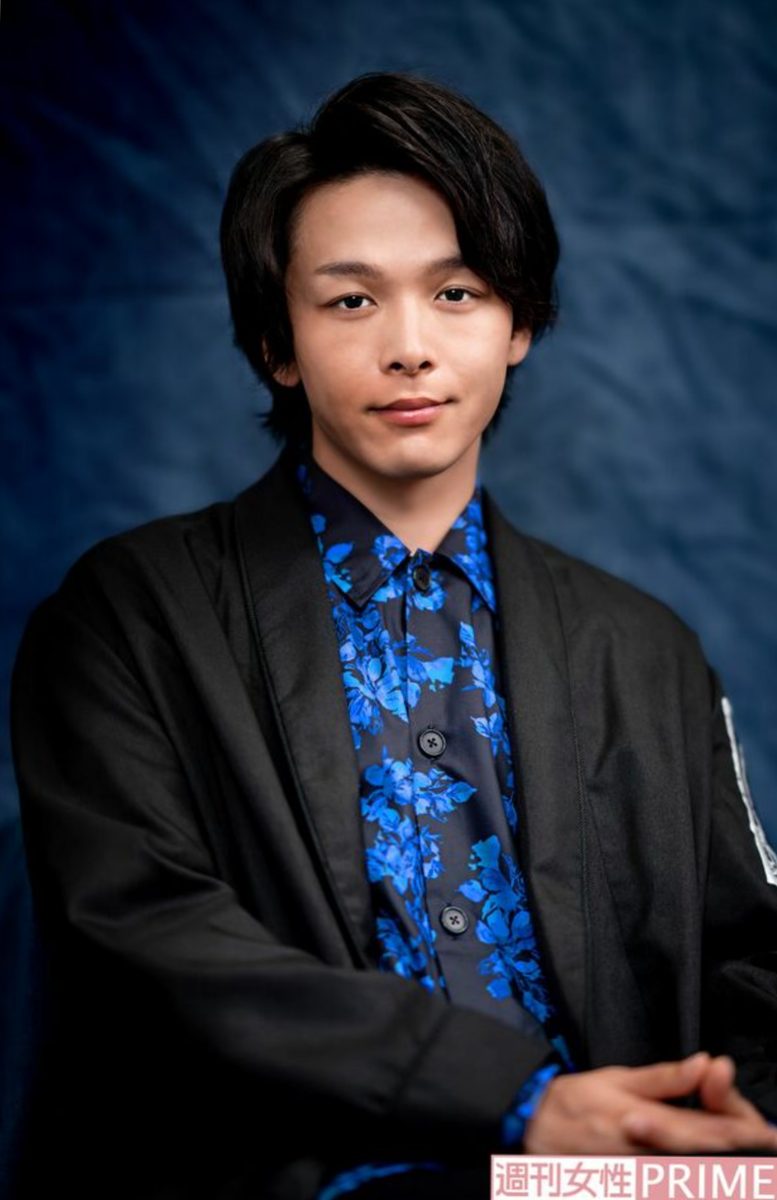 f:id:airaingood:20211012060837p:plain