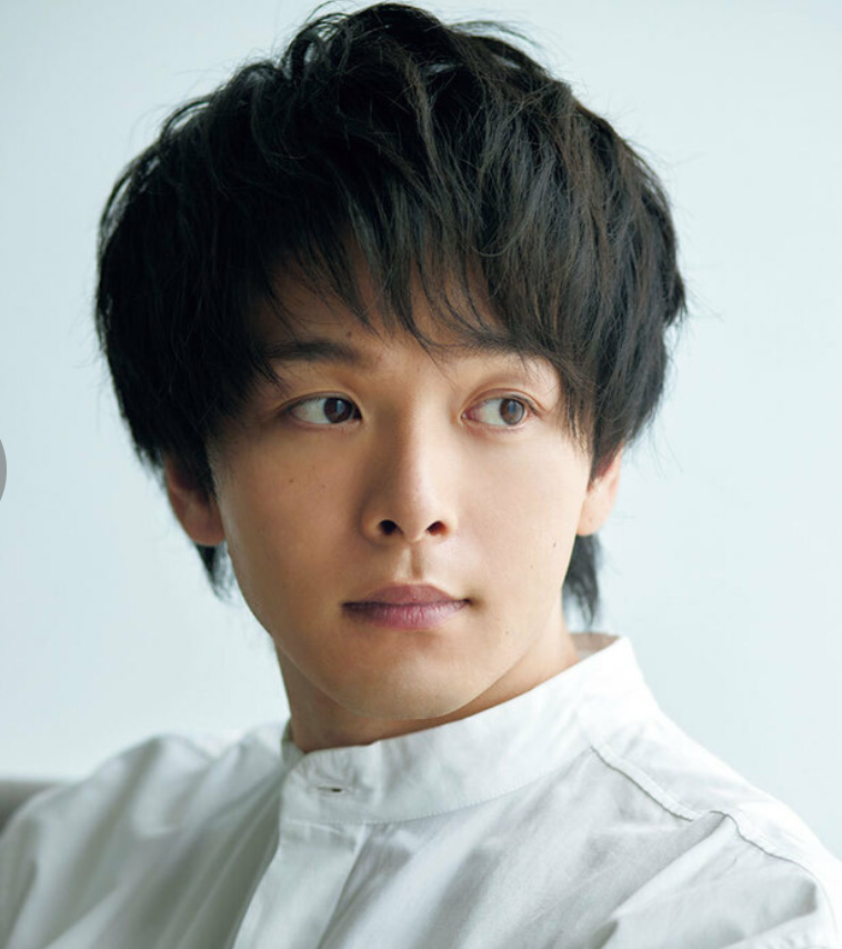 f:id:airaingood:20211012155016p:plain