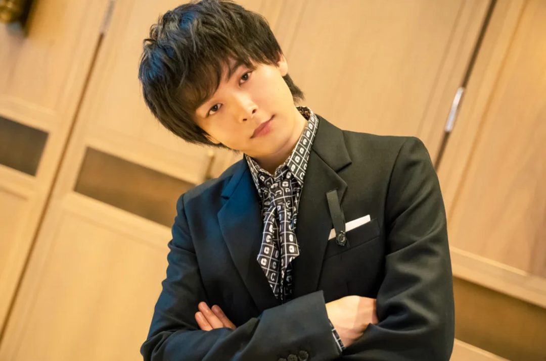 f:id:airaingood:20211012172937p:plain