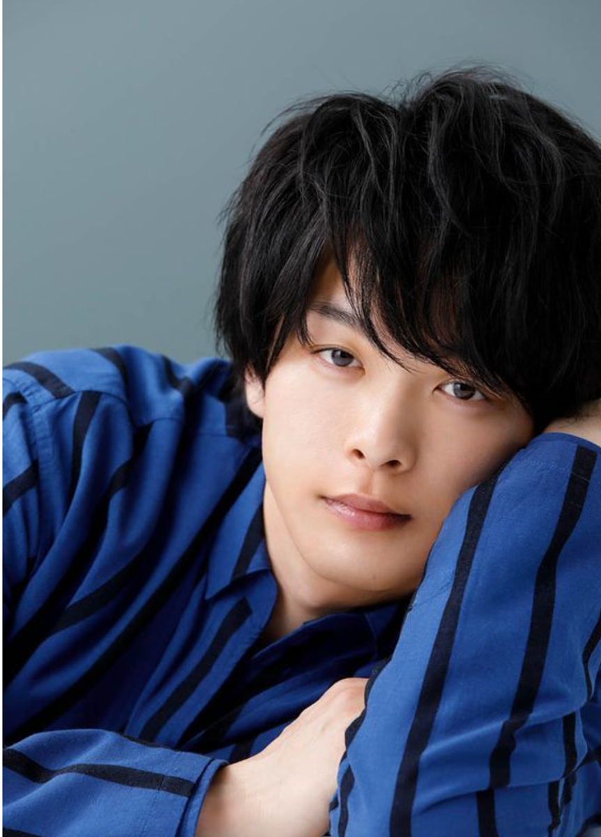 f:id:airaingood:20211014123401p:plain
