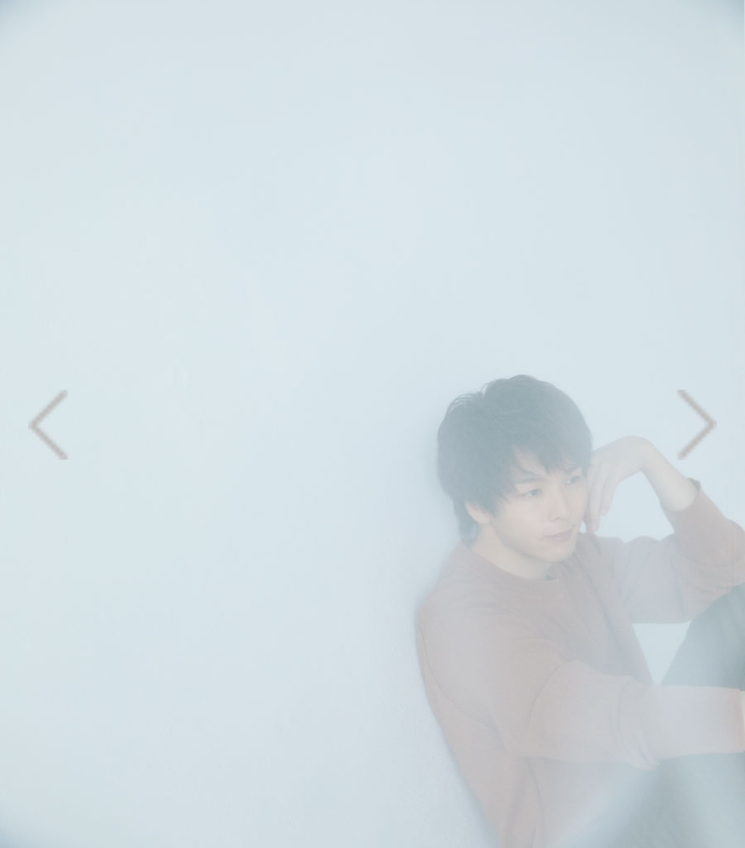 f:id:airaingood:20211016224124p:plain