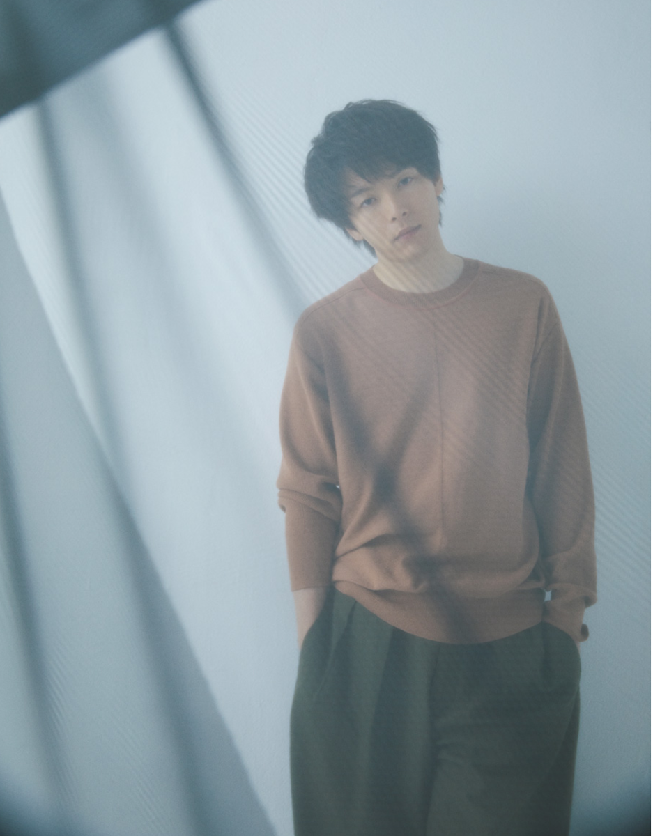 f:id:airaingood:20211016224219p:plain