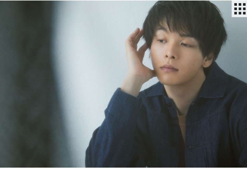 f:id:airaingood:20211016224244p:plain