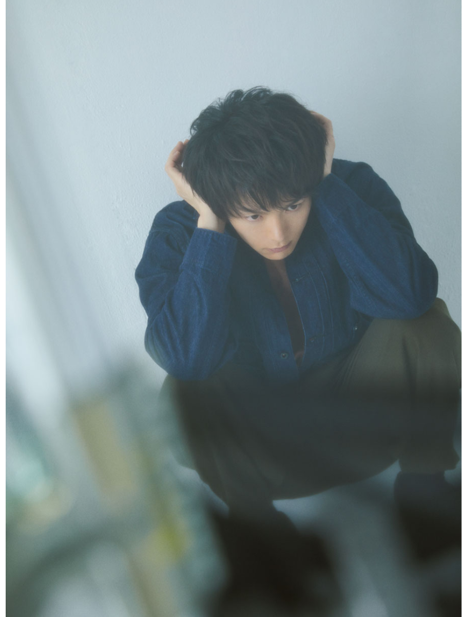 f:id:airaingood:20211016224259p:plain