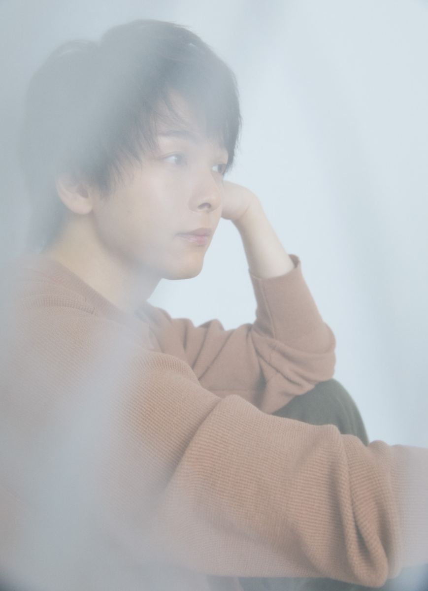 f:id:airaingood:20211016224420p:plain
