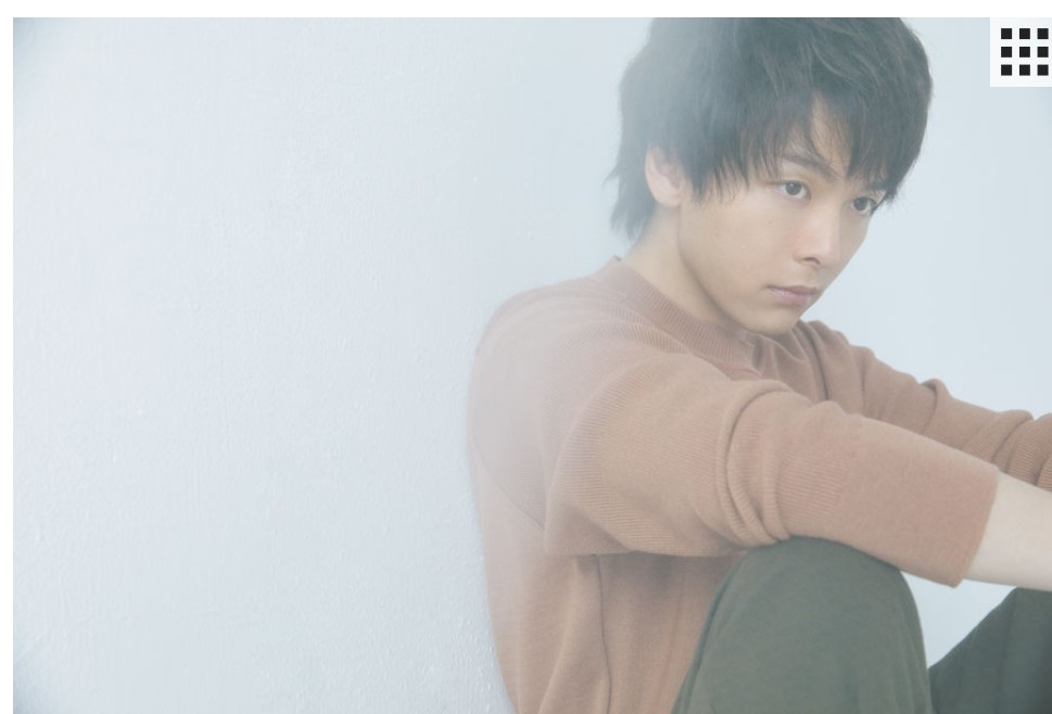f:id:airaingood:20211016224438p:plain