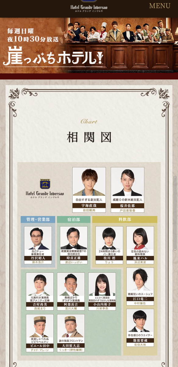 f:id:airaingood:20211019151923p:plain