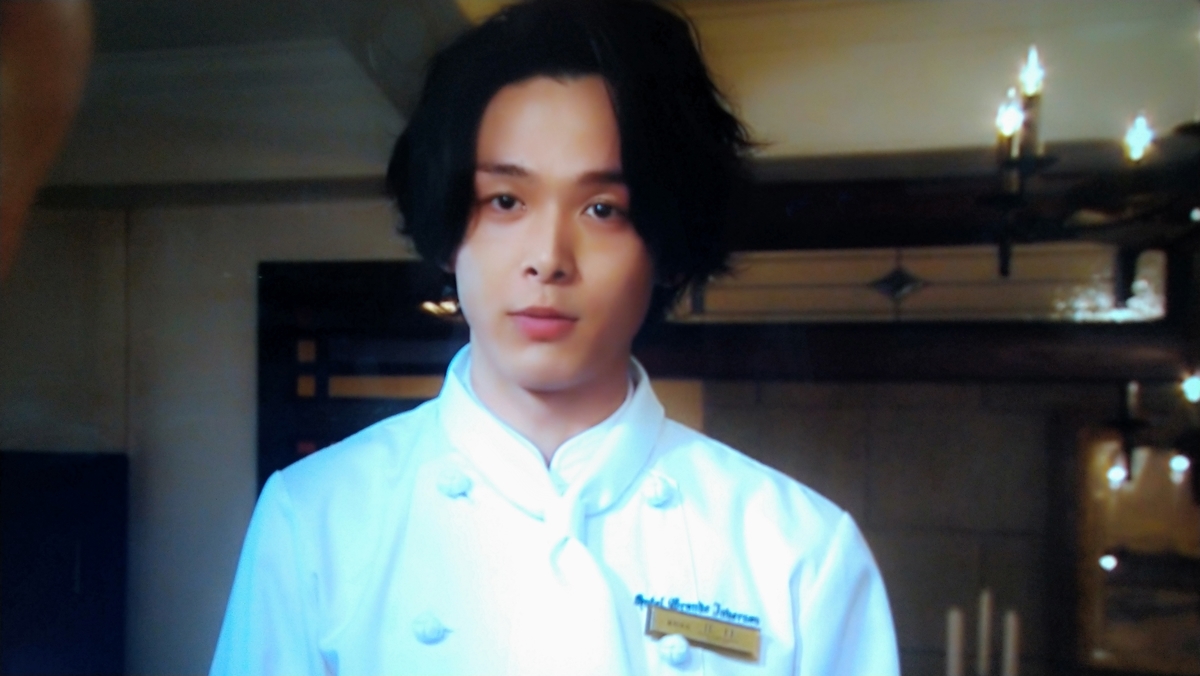 f:id:airaingood:20211019152939j:plain