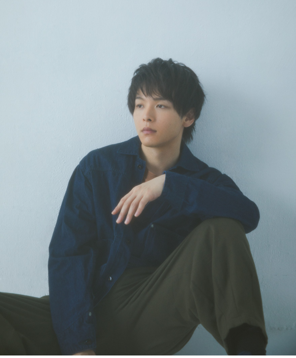 f:id:airaingood:20211019190831p:plain