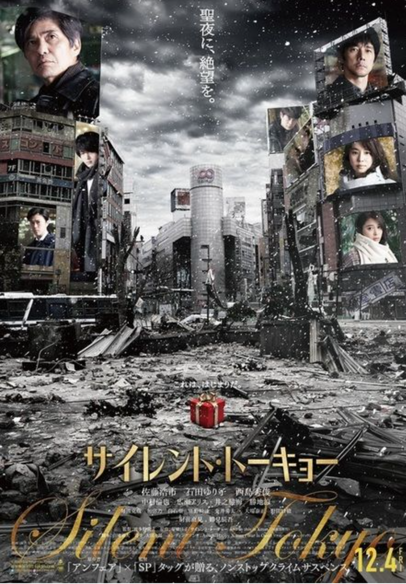 f:id:airaingood:20211019214158p:plain