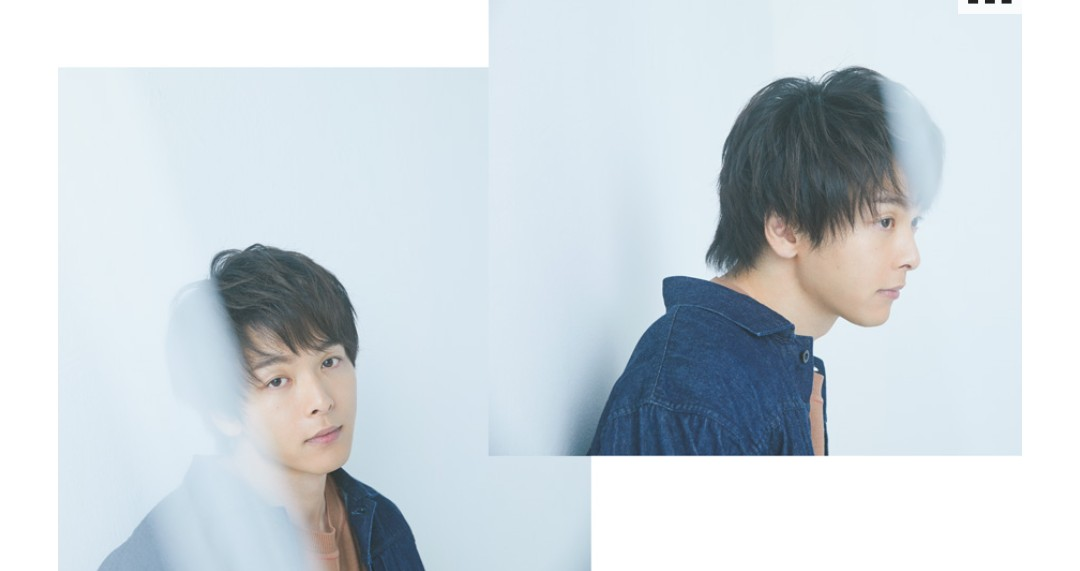 f:id:airaingood:20211020122217p:plain