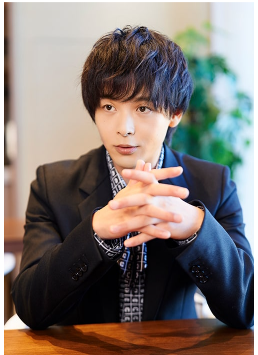f:id:airaingood:20211021212016p:plain