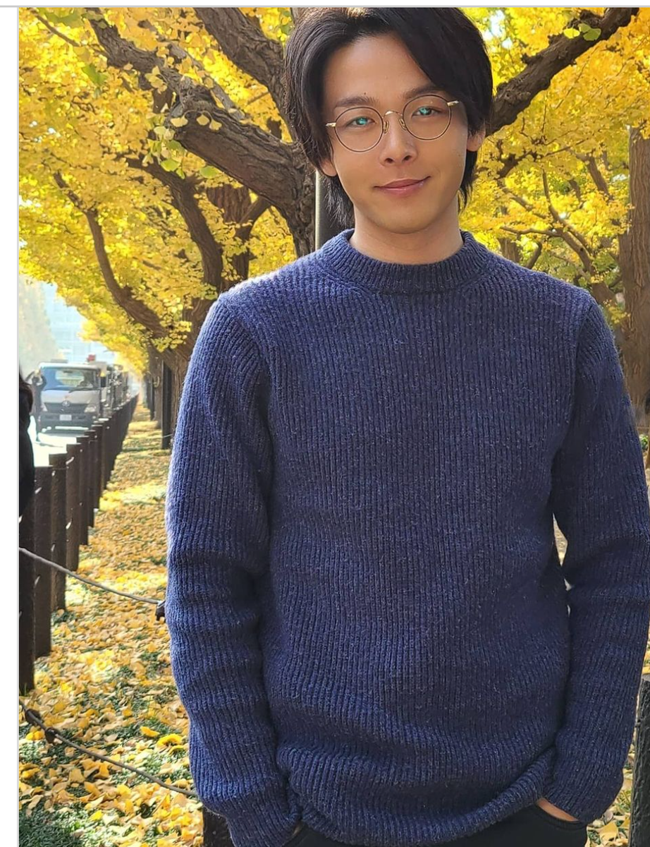 f:id:airaingood:20211022014237p:plain