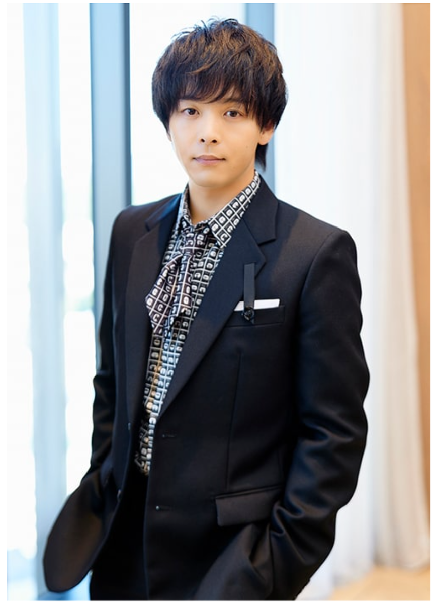f:id:airaingood:20211022070856p:plain