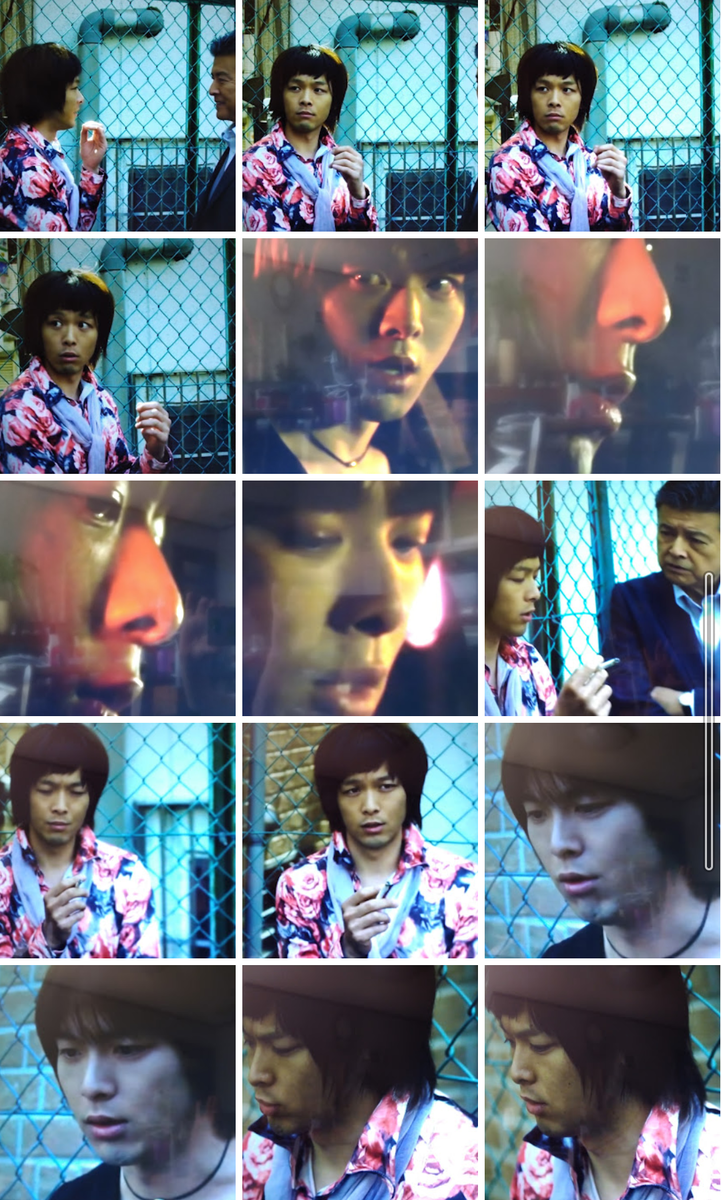 f:id:airaingood:20211022194249p:plain