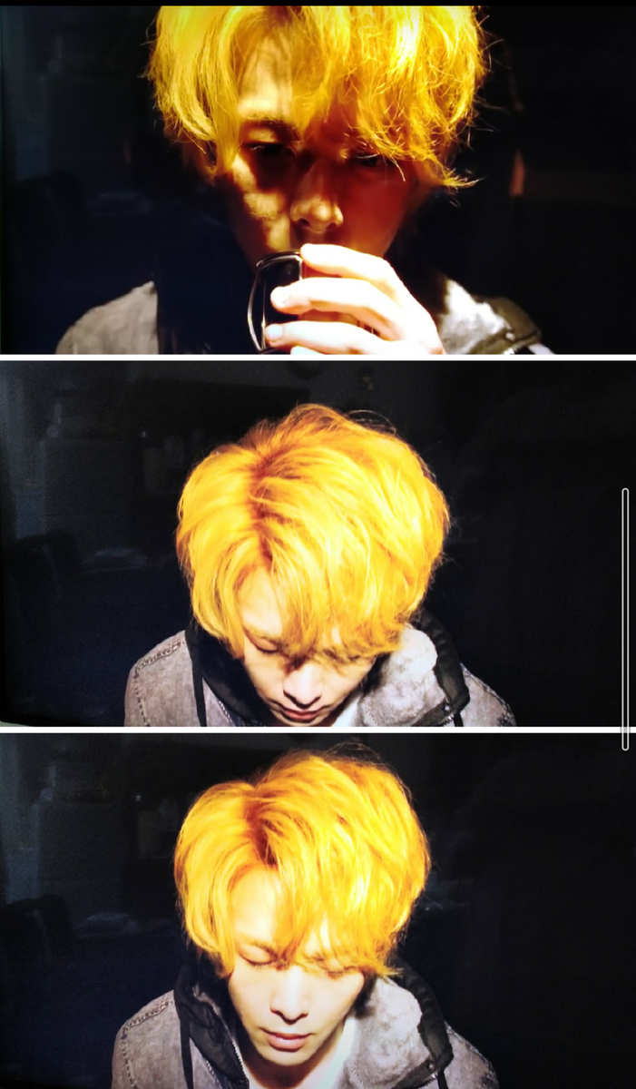 f:id:airaingood:20211022231243p:plain