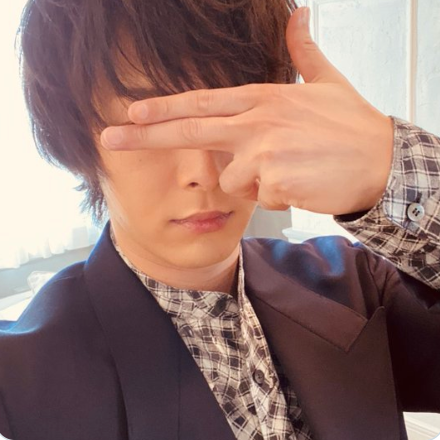 f:id:airaingood:20211026071410p:plain