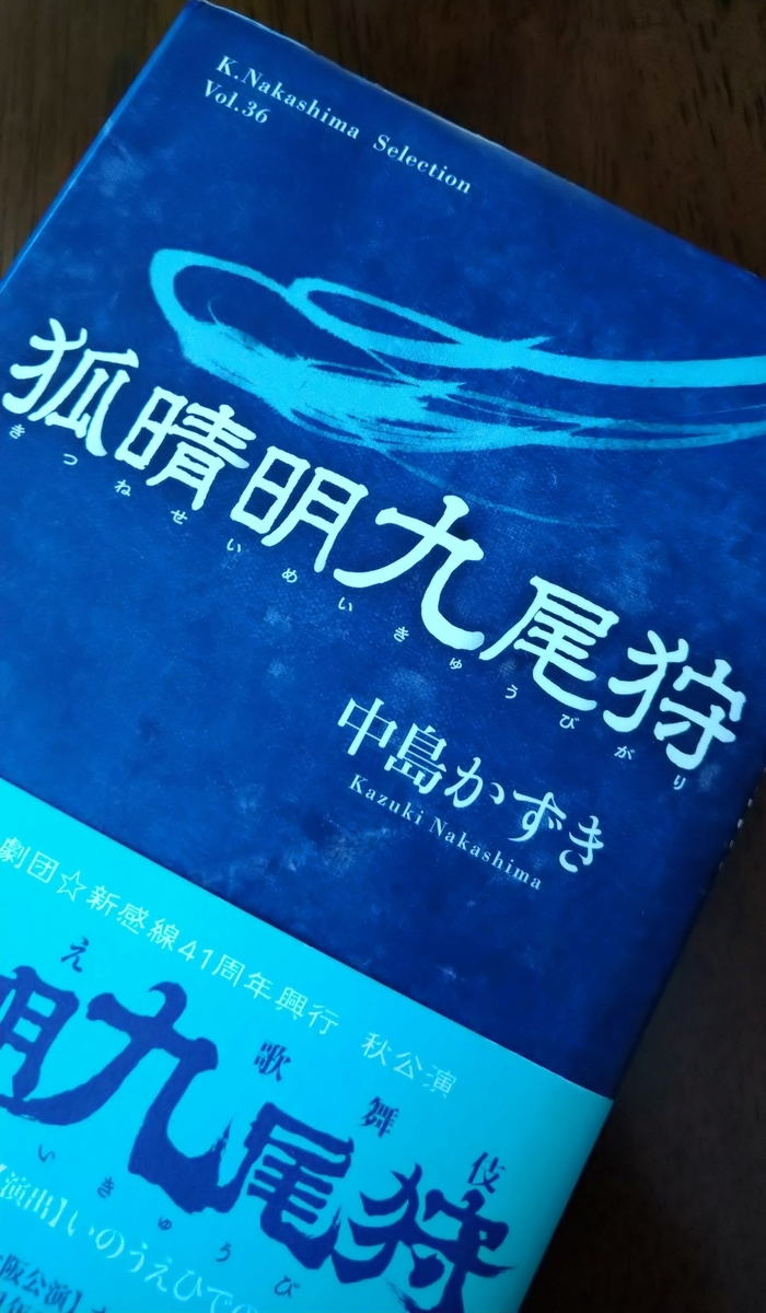 f:id:airaingood:20211113125031j:plain