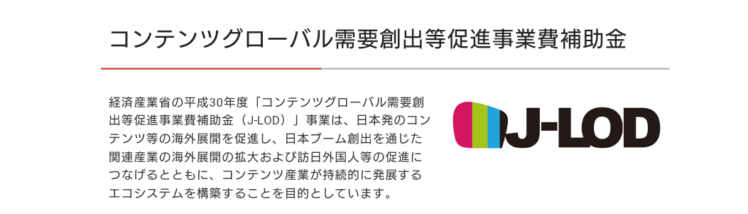 f:id:airaingood:20211210204001p:plain
