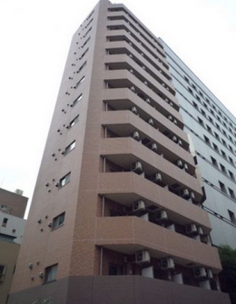 f:id:airbnb-chintai:20180405174313p:plain