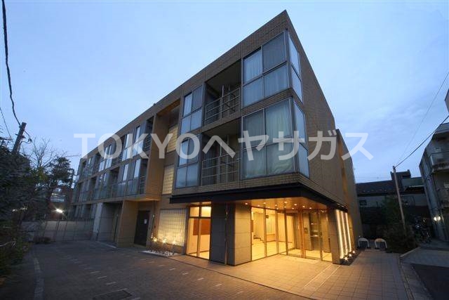 f:id:airbnb-chintai:20180408192029j:plain