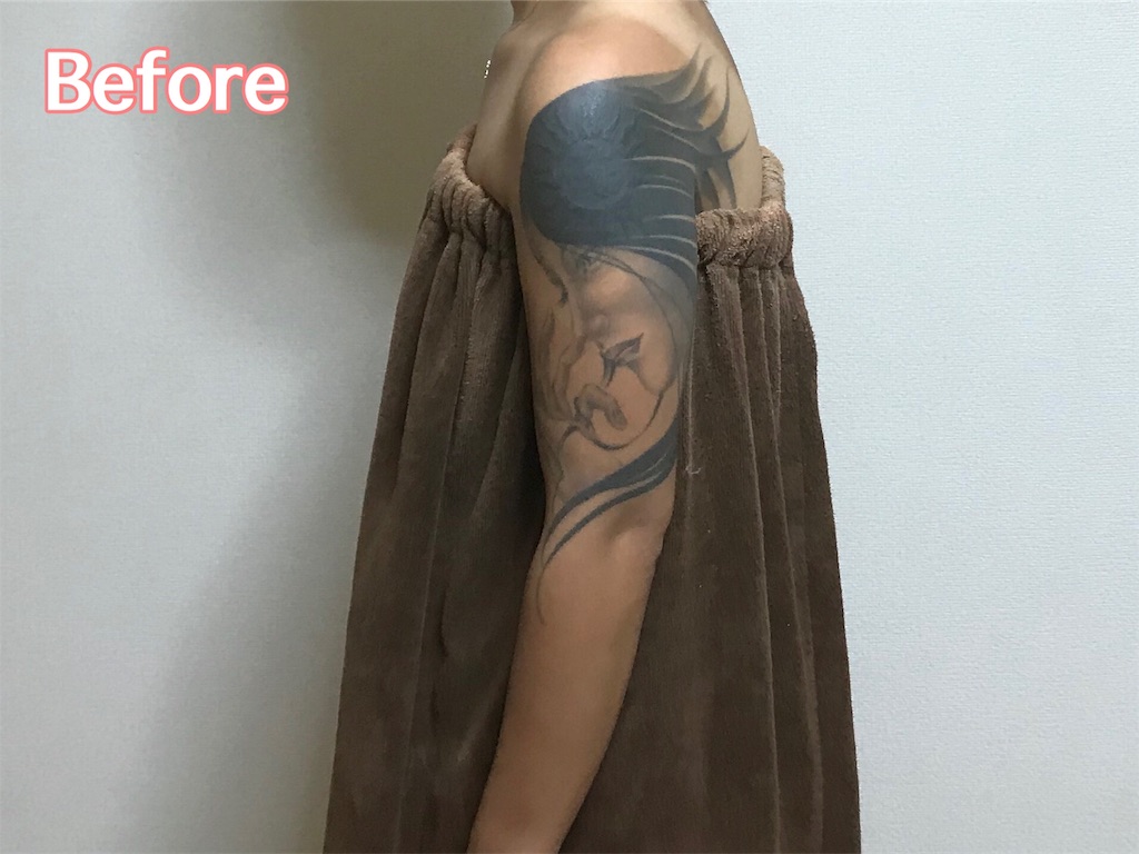 f:id:airbrushartkiyo:20180727232215j:image